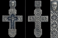 Filename=4~12.jpg
Filesize=497KB
Dimensions=889x591
Date added=Jun 21, 2007 4~12.jpg