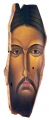 Filename=6~3.jpg
Filesize=196KB
Dimensions=290x700
Date added=May 21, 2007 6~3.jpg