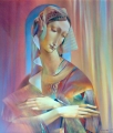 MADONNA_II_75-65.jpg